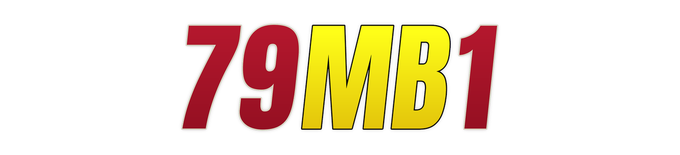 79mb1